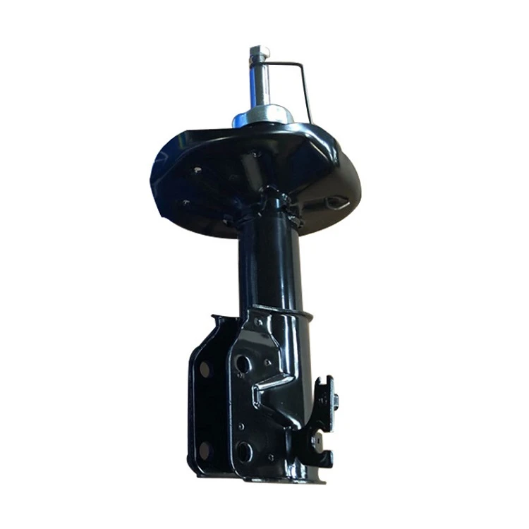 B26R-34-700A Shock Absorber