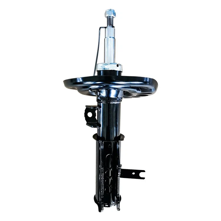 84000244 Shock Absorber