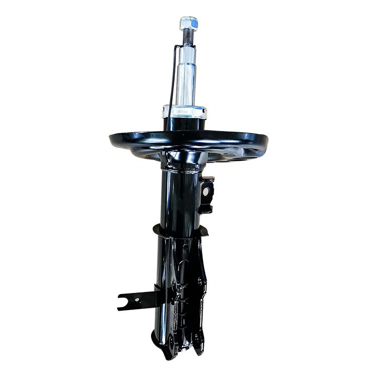 84000244 Shock Absorber Price