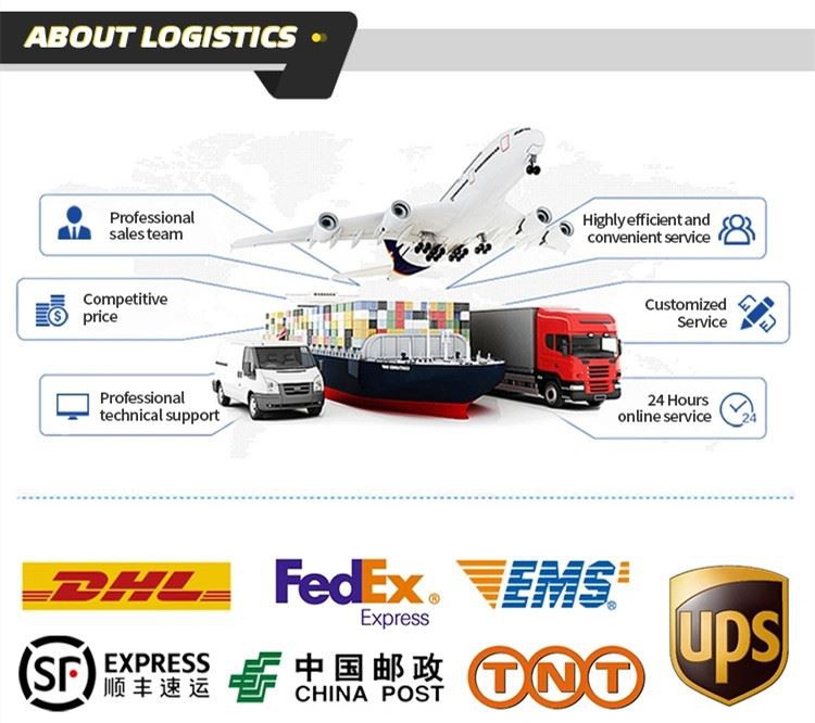 China Toyota 48531-60630 Shock Absorber