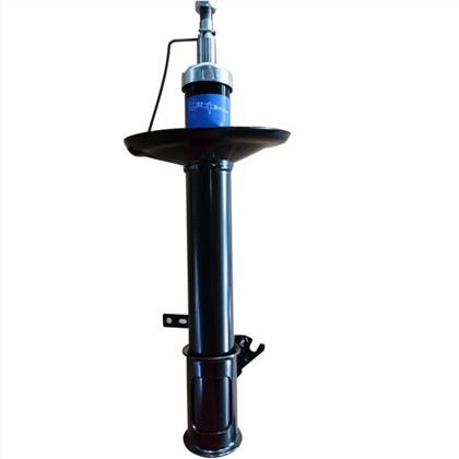 334242 फ्रंट शॉक एब्जॉर्बर