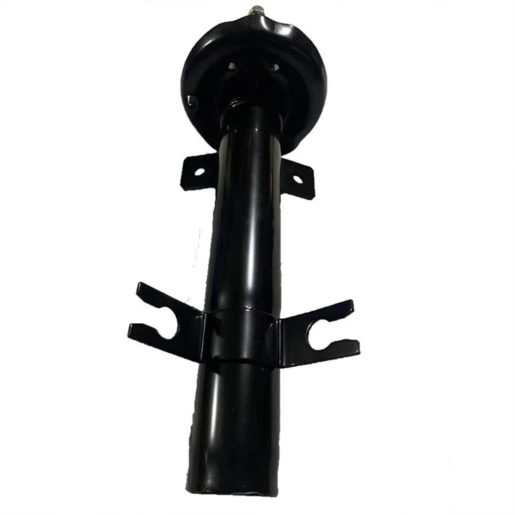 6S65-18045Ford Automobile Durable Shock Absorber