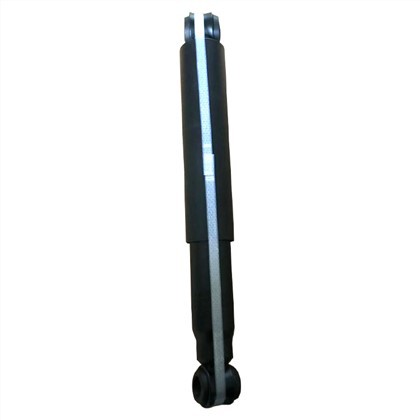 टोयोटा 48531-0K010 शॉक अवशोषक