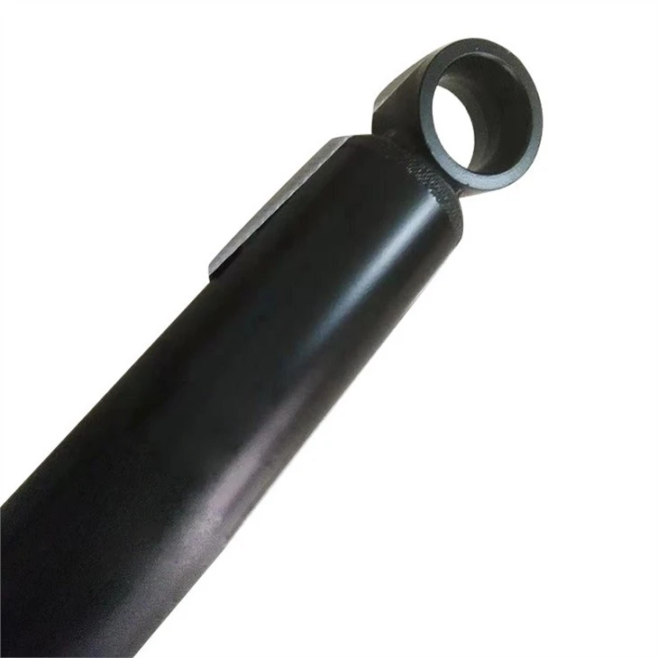 Toyota Rear Shock Absorber 48531-69855