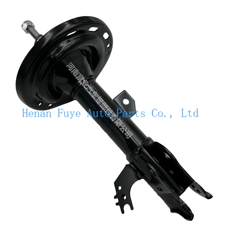48510-8Z035 339351 339325 48510-8Z035 48520-09V80Hot Sale Front Shock Absorber Buffer For Toyota CAMRY Saloon