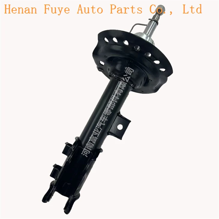 54651-3X250 54661-3X250 Hyundai Elantra Shock Absorber 3330049 3330048