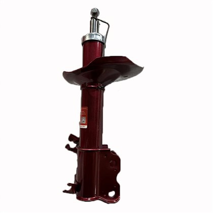 44212-51520 NISSAN SHOCK ABSORBER
