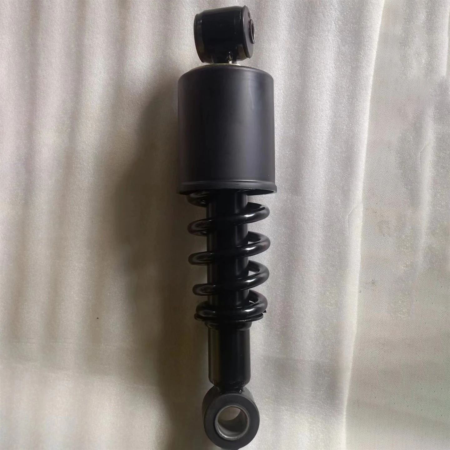 Auto Parts & Accessories Cabin Shock Absorbers OEM 9428905419 9438900319 For Mercedesbenz ACTROS MP1 Series suppliers